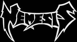 logo Nemesis (CZ-1)